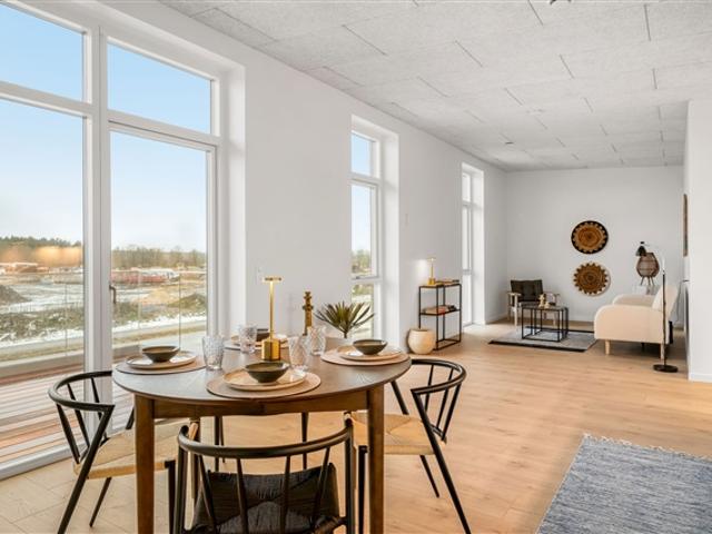 Hus til leje i Ribe, Esbjerg Kommune