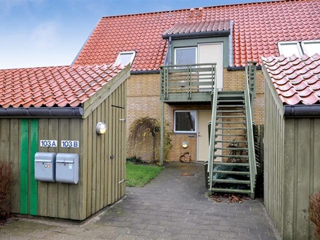Hus til leje i Hjørring, Brønderslev-Dronninglund
