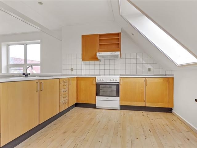 Hus til leje i Hjørring, Brønderslev-Dronninglund