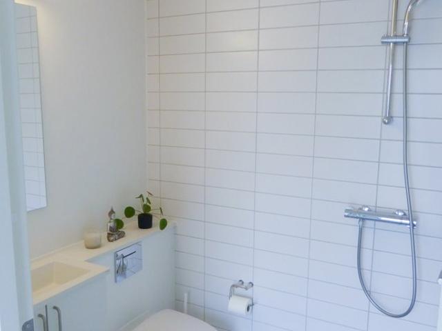 Lejlighed til leje i Stensballe, Horsens