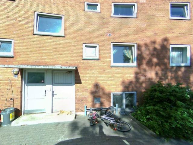 Lejlighed til leje i Kolding