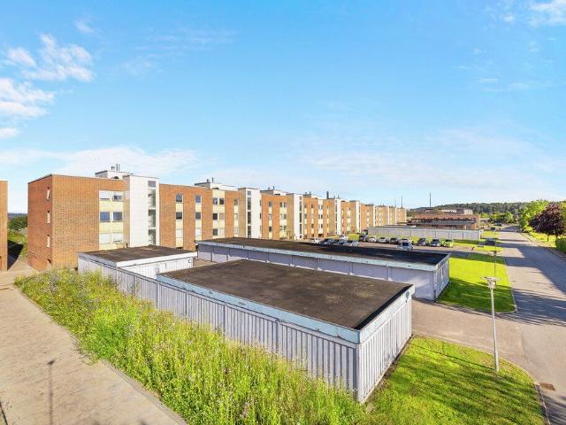 Ejendom til leje i Skanderborg, Århus