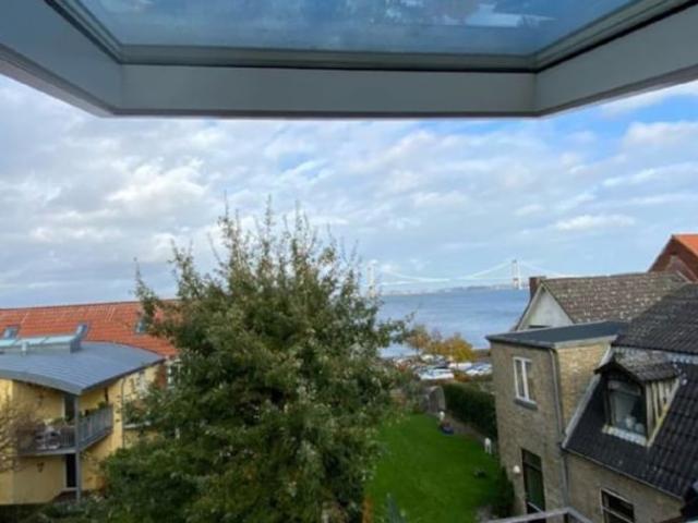 Lejlighed til leje i Ejby , Middelfart