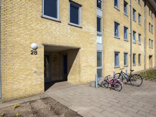 Lejlighed til leje i Frederikshavn, Brønderslev-Dronninglund