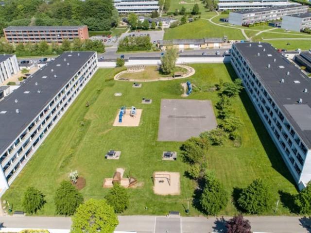 Lejlighed til leje i Aalborg, Brønderslev-Dronninglund