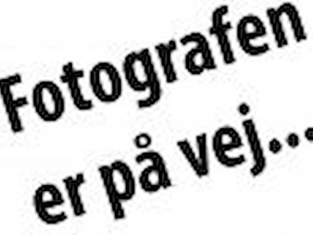 Lejlighed til leje i Hjørring, Brønderslev-Dronninglund