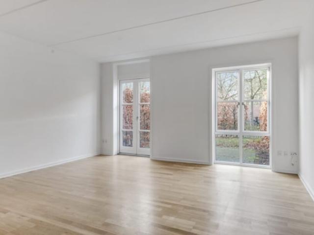 Lejlighed til leje i Gellerup, Aarhus