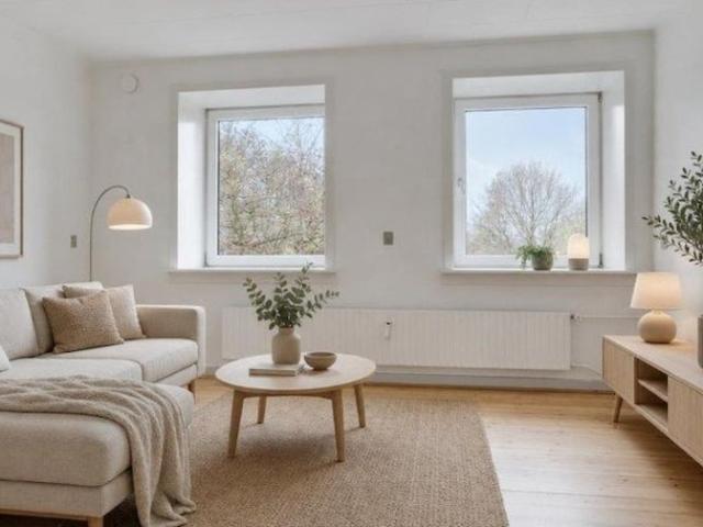 Lejlighed til leje i Kolding
