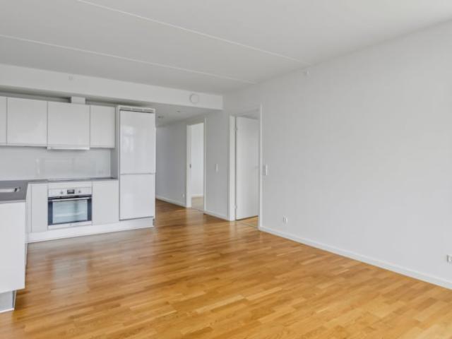 Lejlighed til leje i Kolding