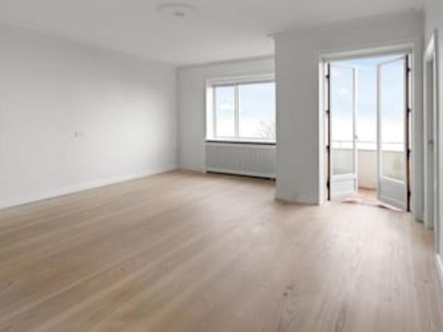 Lejlighed til leje i Skodsborg, Brøndby