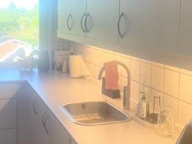Lejlighed til leje i Næstved