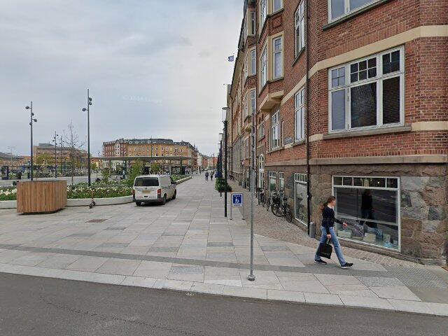 Lejlighed til leje i Aalborg, Brønderslev-Dronninglund
