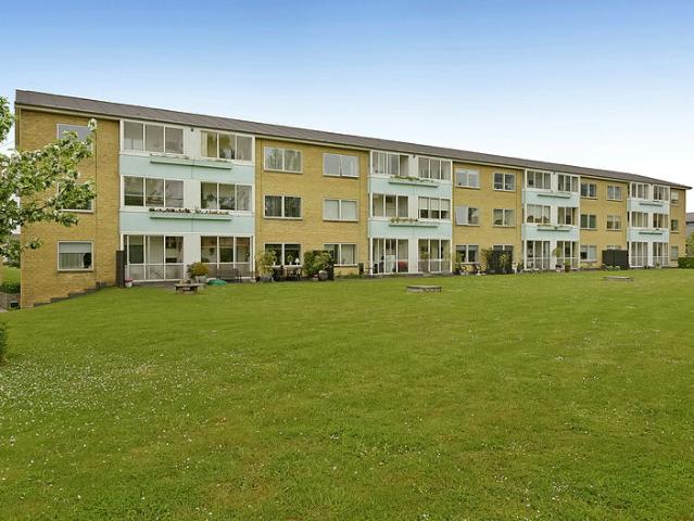 Lejlighed til leje i Aalborg, Brønderslev-Dronninglund
