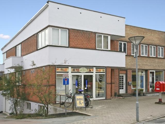 Lejlighed til leje i Egtved, Vejle