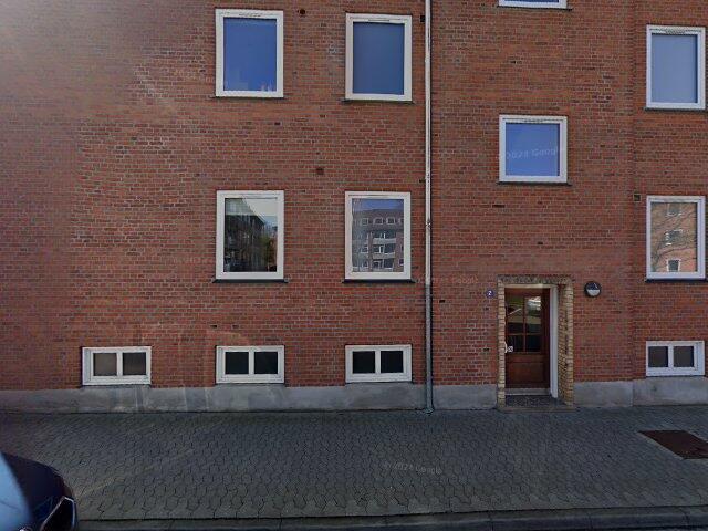 Lejlighed til leje i Esbjerg, Esbjerg Kommune