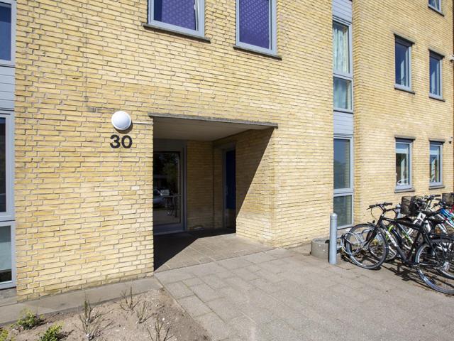 Lejlighed til leje i Frederikshavn, Brønderslev-Dronninglund