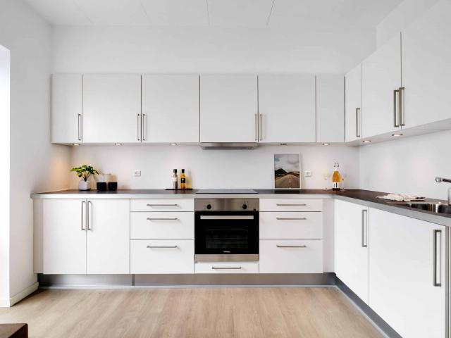 Lejlighed til leje i Greve Strand, Greve