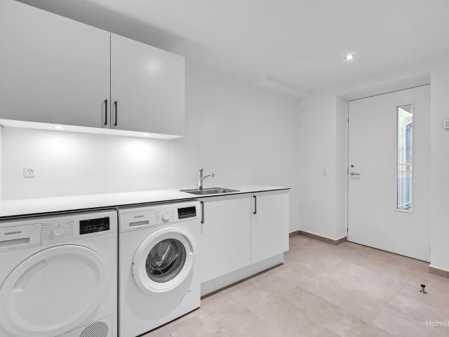 Lejlighed til leje i Herning, Århus