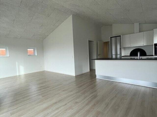 Lejlighed til leje i Holsted, Vejen