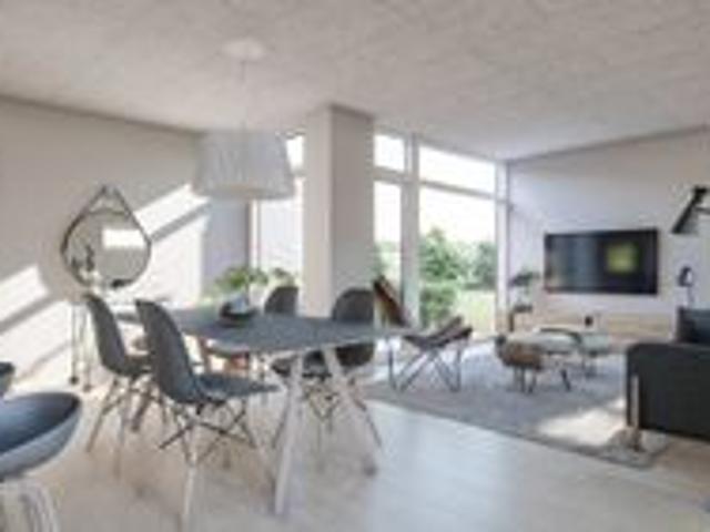 Lejlighed til leje i Jelling, Vejle