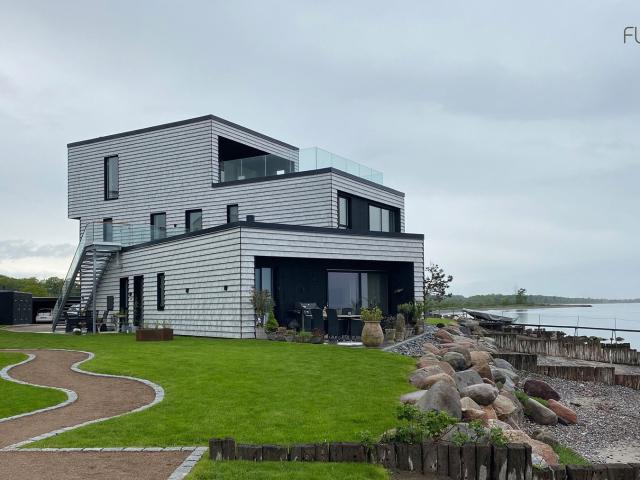Lejlighed til leje i Køge