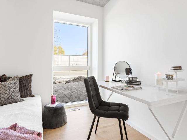 Lejlighed til leje i Kastrup, Tårnby