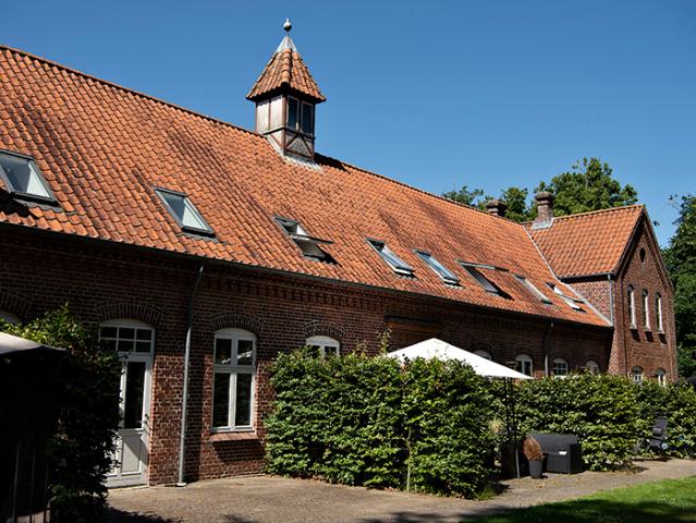 Lejlighed til leje i Kjellerup, Århus