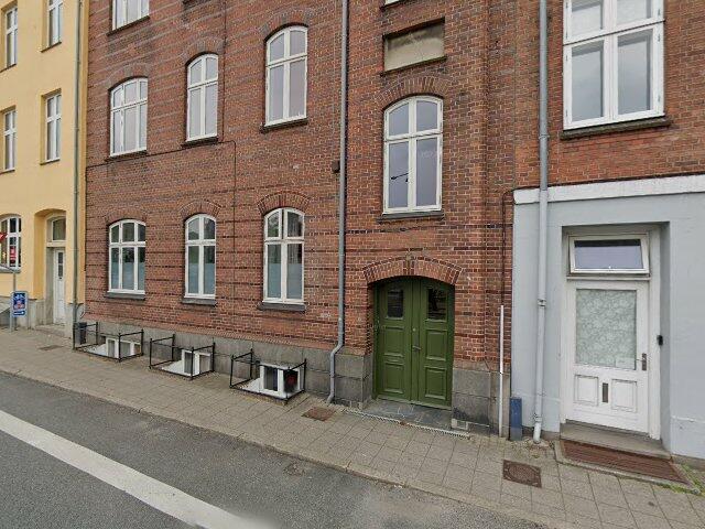 Lejlighed til leje i Kolding