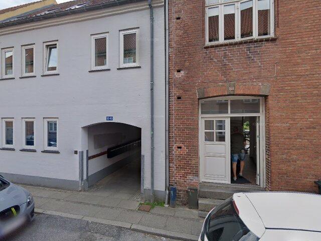 Lejlighed til leje i Kolding