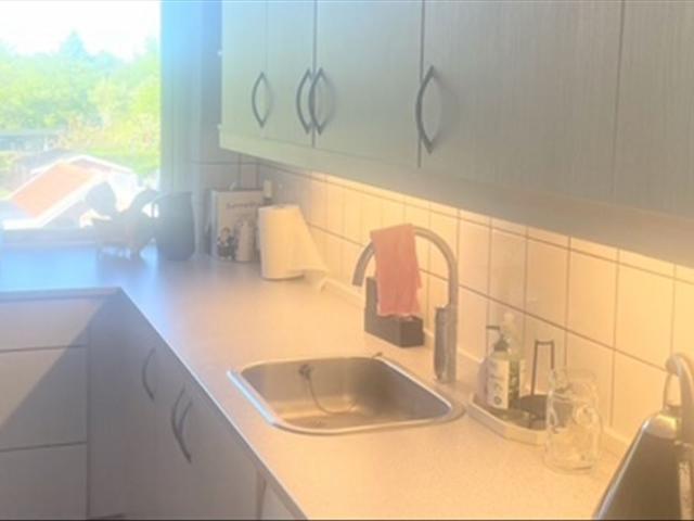 Lejlighed til leje i Næstved