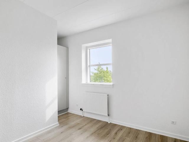Lejlighed til leje i Hvenekilde, Odense