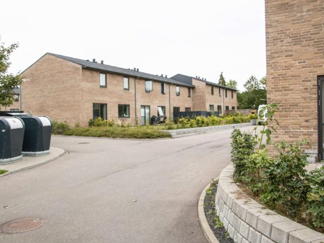 Lejlighed til leje i Viby Sjælland, Roskilde