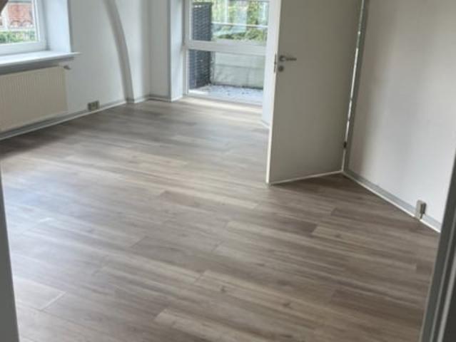 Lejlighed til leje i Give, Vejle