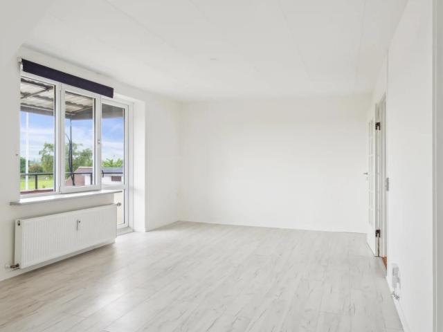 Lejlighed til leje i Brønderslev-Dronninglund