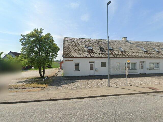 Lejlighed til leje i Vodskov, Brønderslev-Dronninglund