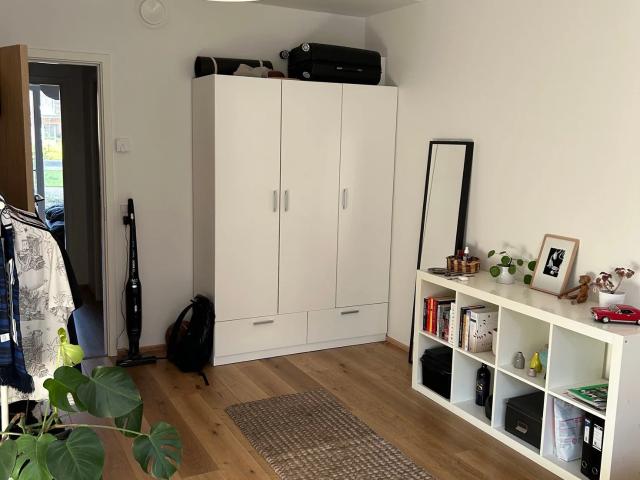 Lejlighed til leje i Århus