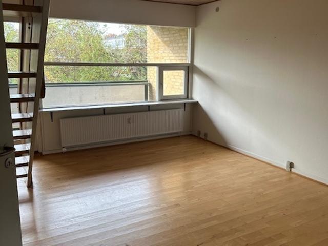 Hus til leje i Århus