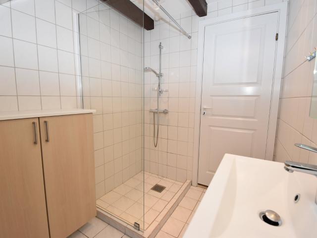 Lejlighed til leje i Aalborg, Brønderslev-Dronninglund