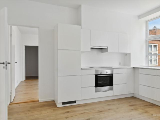 Lejlighed til leje i Ballerup, Brøndby