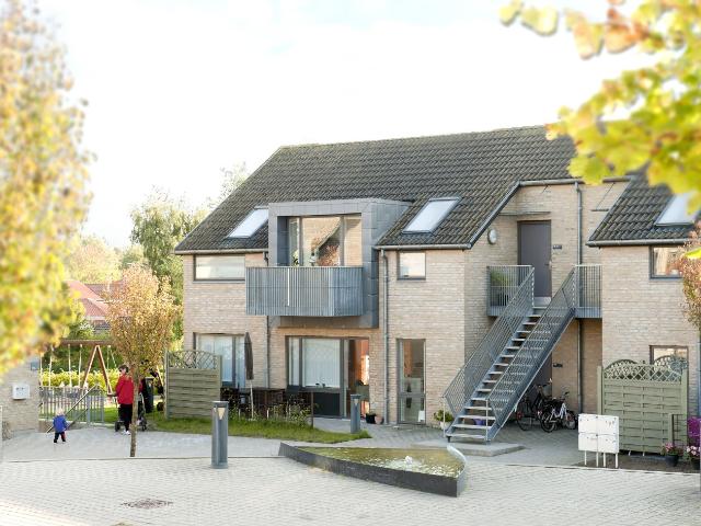Lejlighed til leje i Aalborg, Brønderslev-Dronninglund