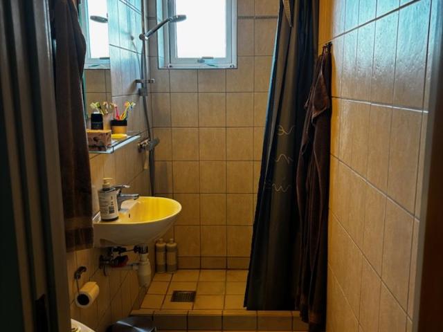 Lejlighed til leje i Odder, Odder Kommune