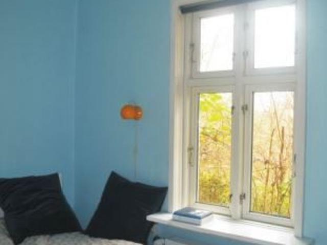 Lejlighed til leje i Skødstrup, Århus