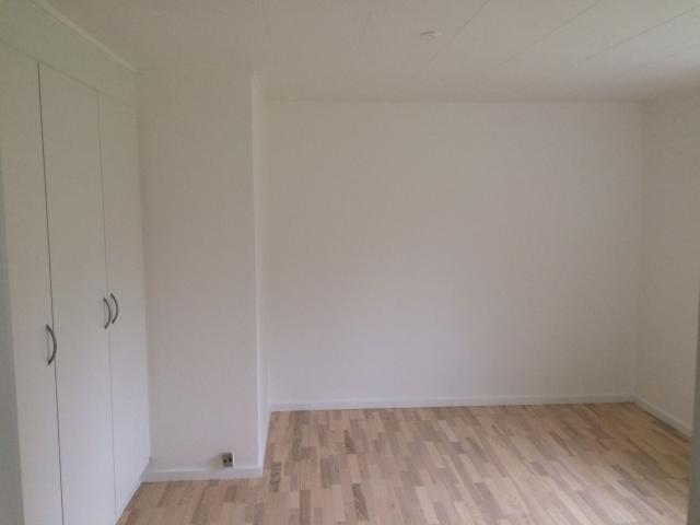 Lejlighed til leje i Marslev, Kerteminde
