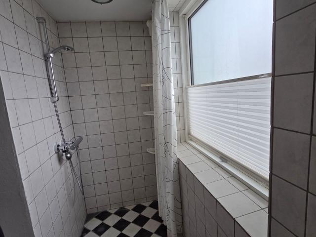 Lejlighed til leje i Grenaa, Århus