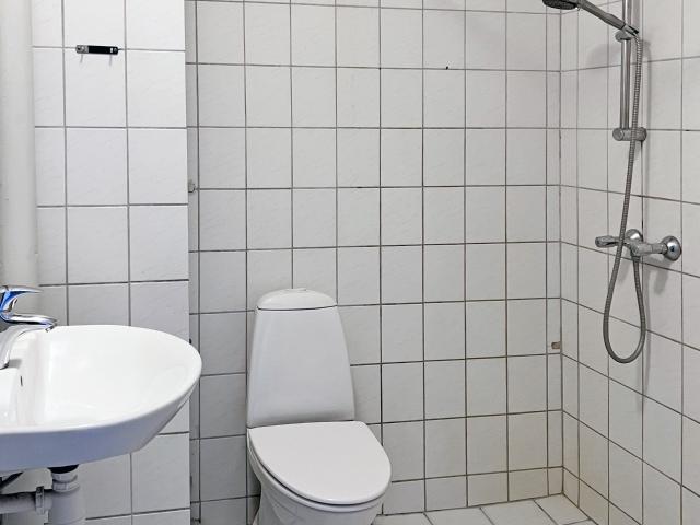 Lejlighed til leje i Aalborg, Brønderslev-Dronninglund
