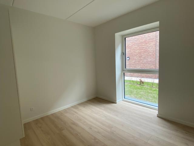 Lejlighed til leje i Viborg, Århus