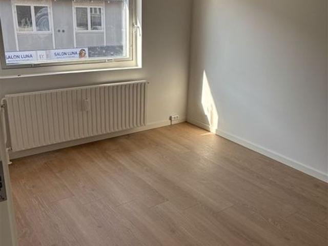 Lejlighed til leje i Vordingborg