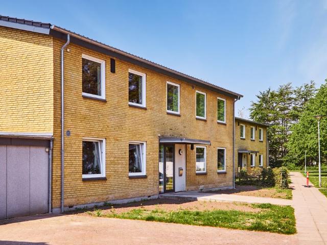 Lejlighed til leje i Bramming, Esbjerg