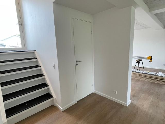 Lejlighed til leje i Brønderslev, Brønderslev-Dronninglund