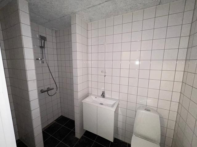 Lejlighed til leje i Hjørring, Brønderslev-Dronninglund